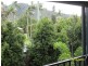 81, 434 Kamerunga Road, Redlynch QLD 4870