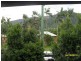 81, 434 Kamerunga Road, Redlynch QLD 4870