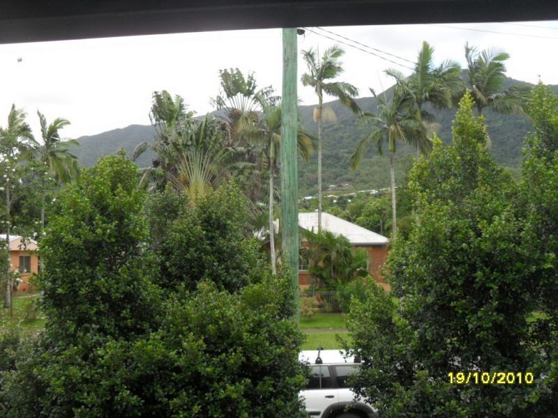 81, 434 Kamerunga Road, Redlynch QLD 4870