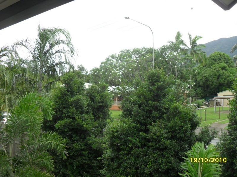 81, 434 Kamerunga Road, Redlynch QLD 4870