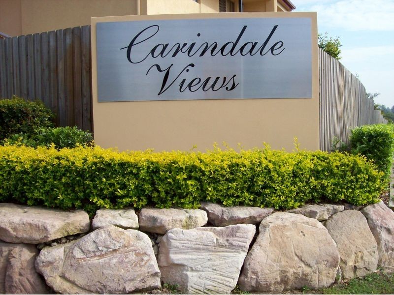 37/39, 7 Johnston Street, Carina QLD 4152