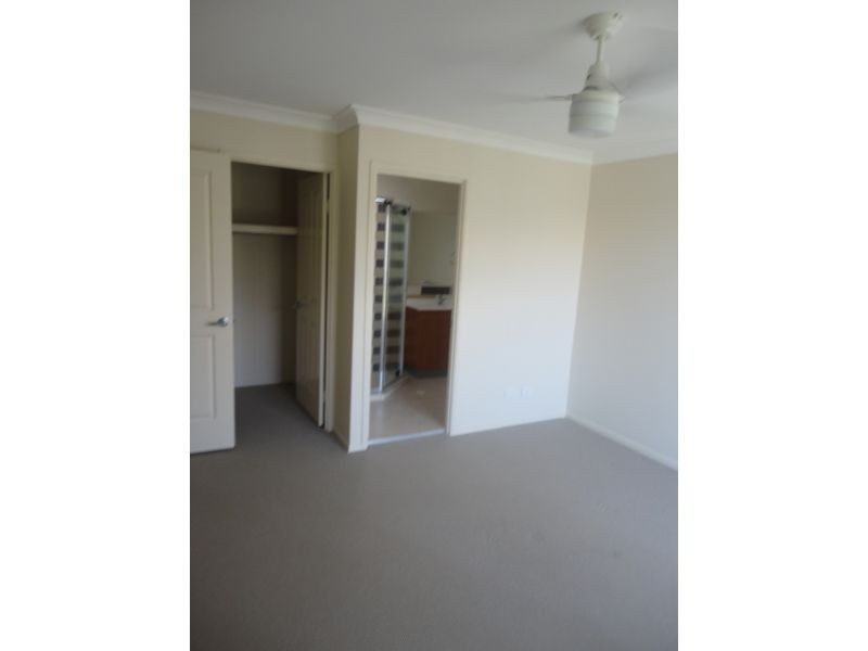 37/39, 7 Johnston Street, Carina QLD 4152