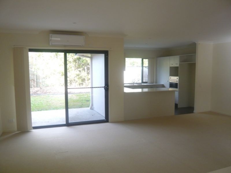 C4, 2 Catalina Way, Upper Coomera QLD 4209
