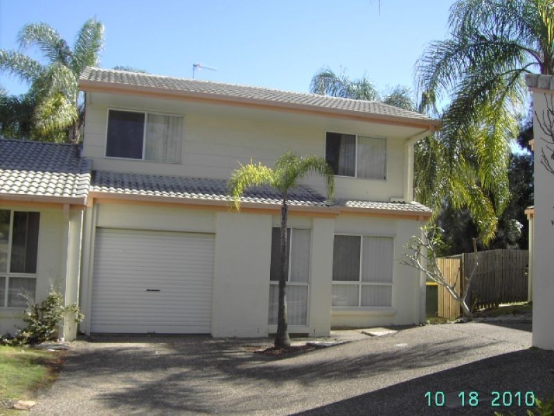 14, 96 Galleon Way, Currumbin Waters QLD 4223