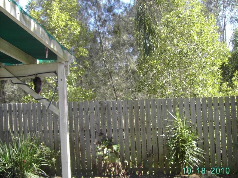 14, 96 Galleon Way, Currumbin Waters QLD 4223