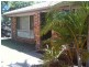 24, 96 Galleon Way, Currumbin Waters QLD 4223