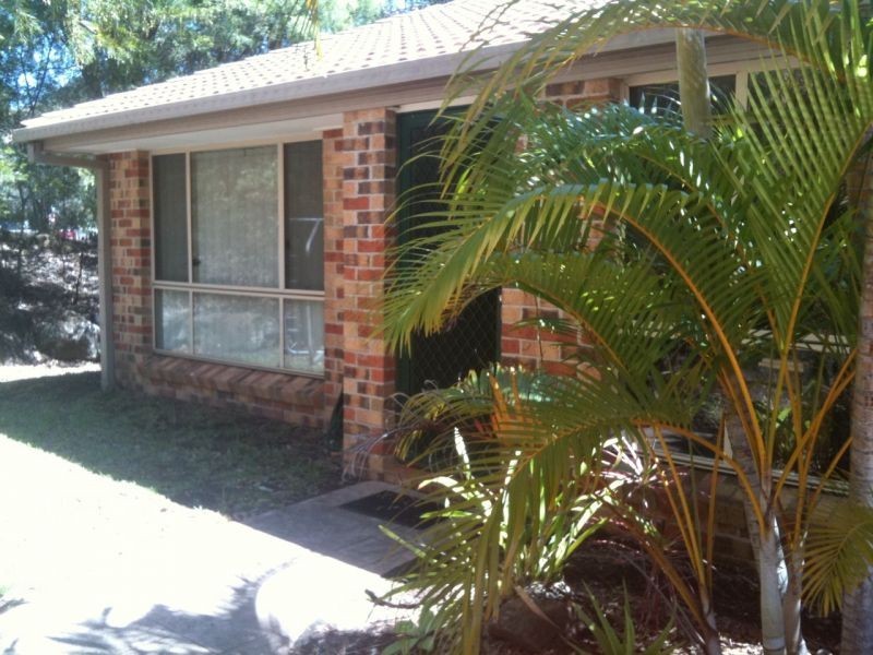 24, 96 Galleon Way, Currumbin Waters QLD 4223