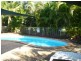 24, 96 Galleon Way, Currumbin Waters QLD 4223