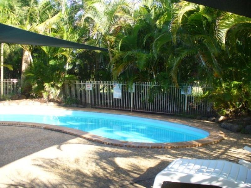 24, 96 Galleon Way, Currumbin Waters QLD 4223