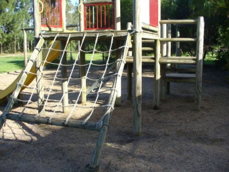 24, 96 Galleon Way, Currumbin Waters QLD 4223