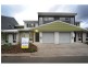 25 Abell Road, Airlie Beach QLD 4802