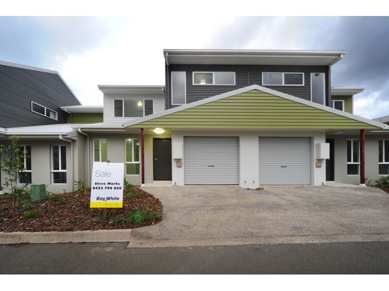 25 Abell Road, Airlie Beach QLD 4802