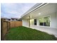 25 Abell Road, Airlie Beach QLD 4802