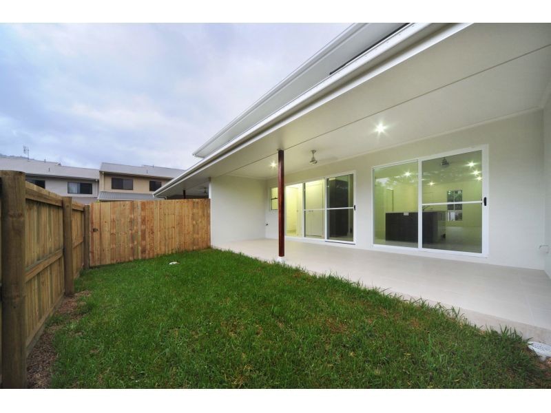 25 Abell Road, Airlie Beach QLD 4802