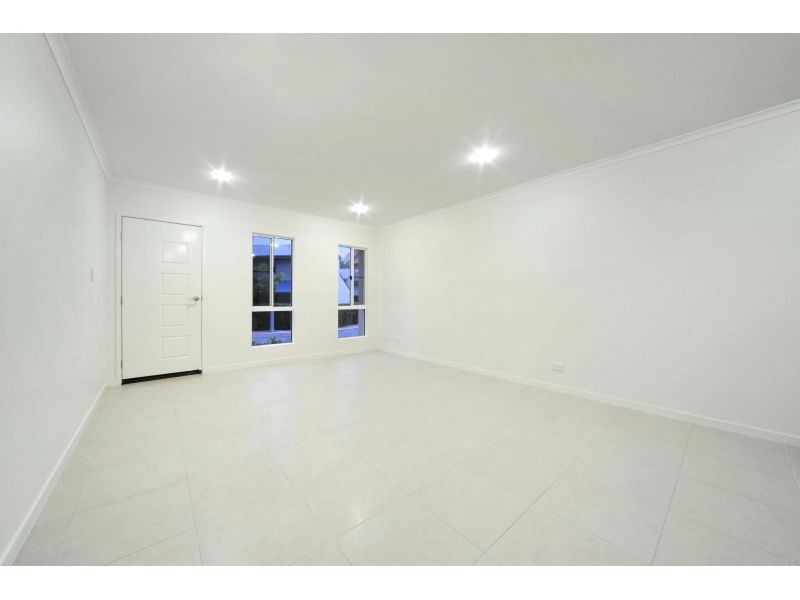 25 Abell Road, Airlie Beach QLD 4802