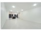 25 Abell Road, Airlie Beach QLD 4802
