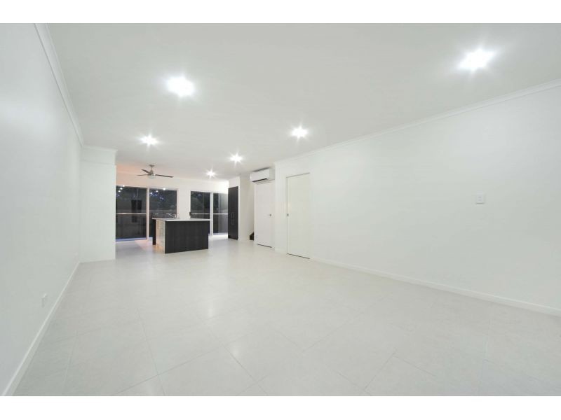 25 Abell Road, Airlie Beach QLD 4802