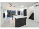 25 Abell Road, Airlie Beach QLD 4802