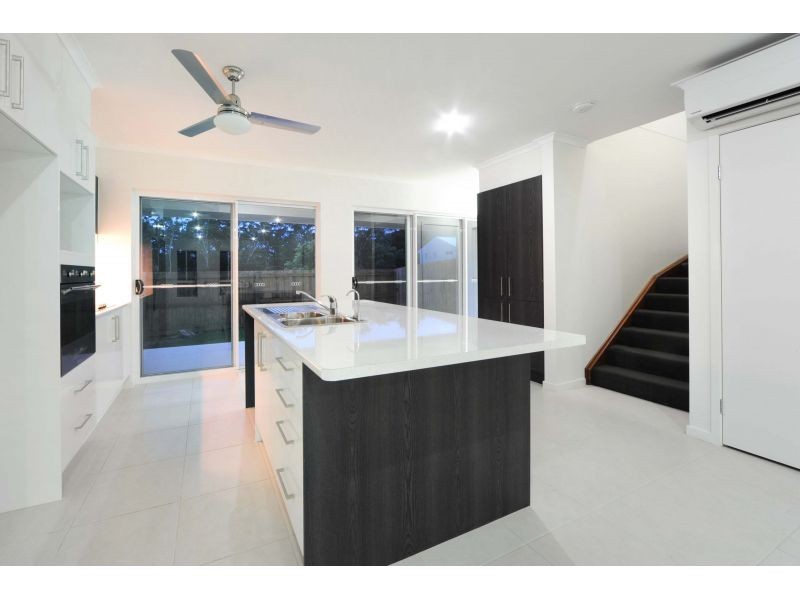 25 Abell Road, Airlie Beach QLD 4802