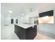 25 Abell Road, Airlie Beach QLD 4802