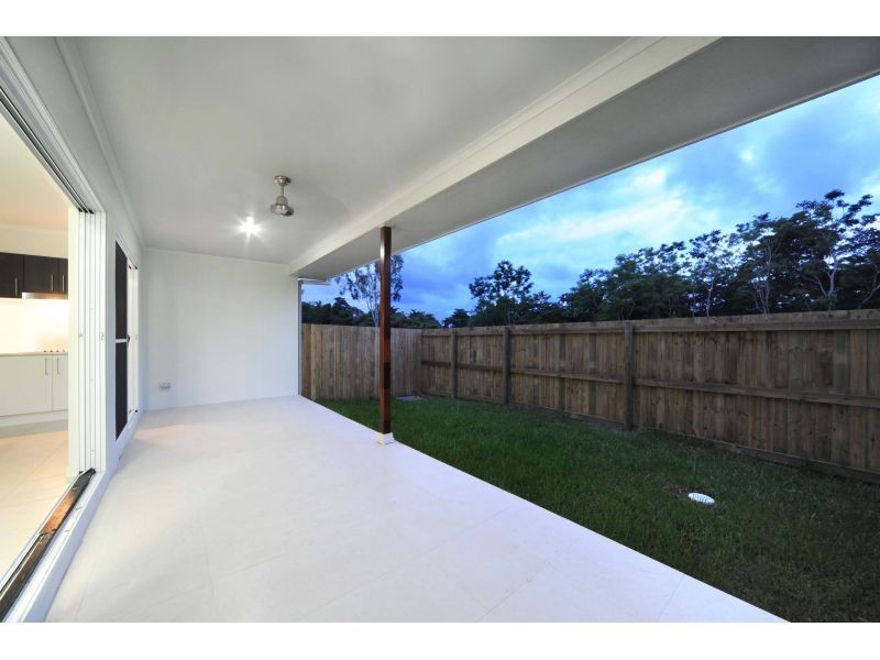 25 Abell Road, Airlie Beach QLD 4802