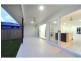25 Abell Road, Airlie Beach QLD 4802