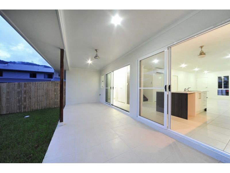 25 Abell Road, Airlie Beach QLD 4802
