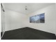 25 Abell Road, Airlie Beach QLD 4802