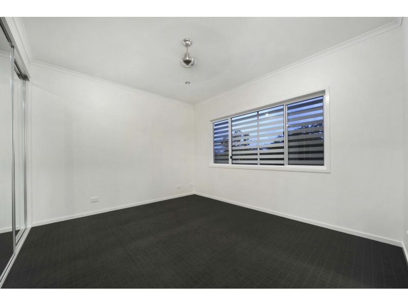 25 Abell Road, Airlie Beach QLD 4802