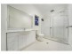 25 Abell Road, Airlie Beach QLD 4802