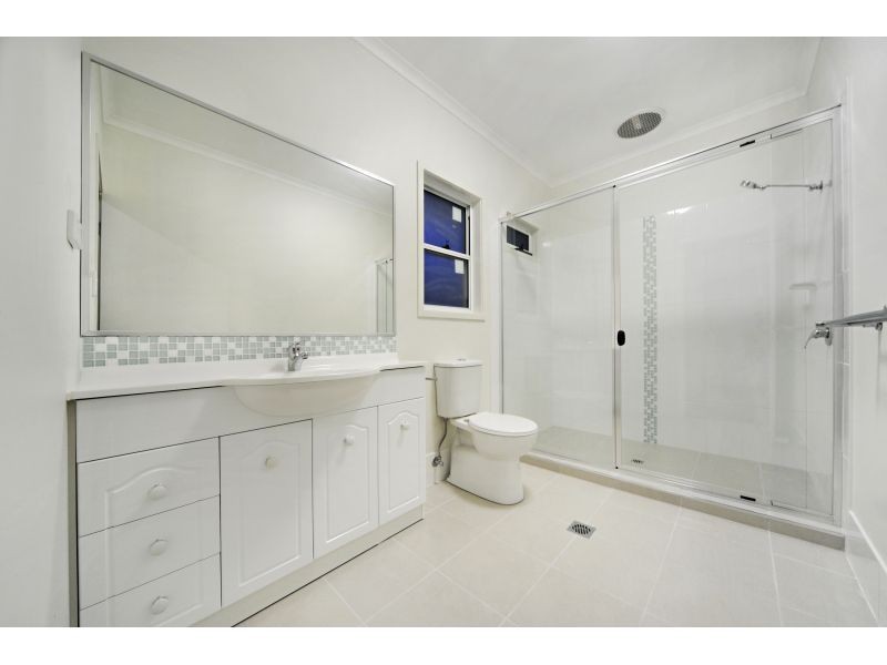 25 Abell Road, Airlie Beach QLD 4802