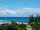 1 Ocean Street, Burleigh Heads QLD 4220