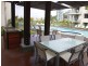 1 Ocean Street, Burleigh Heads QLD 4220