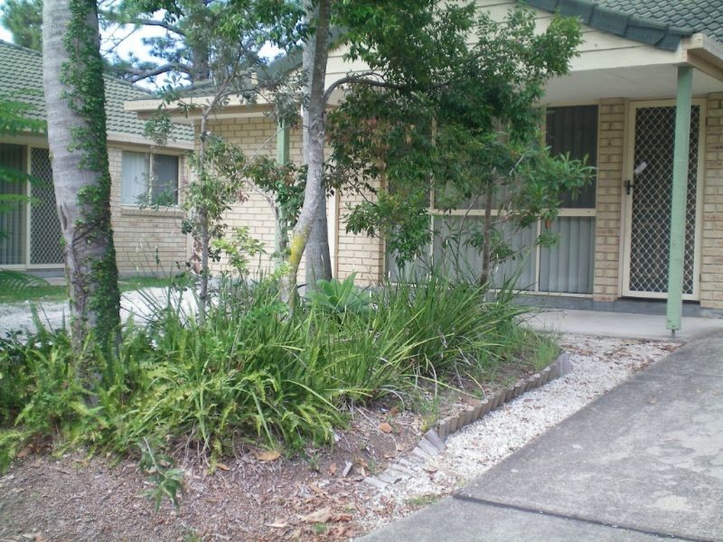 19, 27 Fortune Street, Coomera QLD 4209