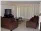 22, 2 Tuition Street, Upper Coomera QLD 4209