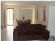 22, 2 Tuition Street, Upper Coomera QLD 4209