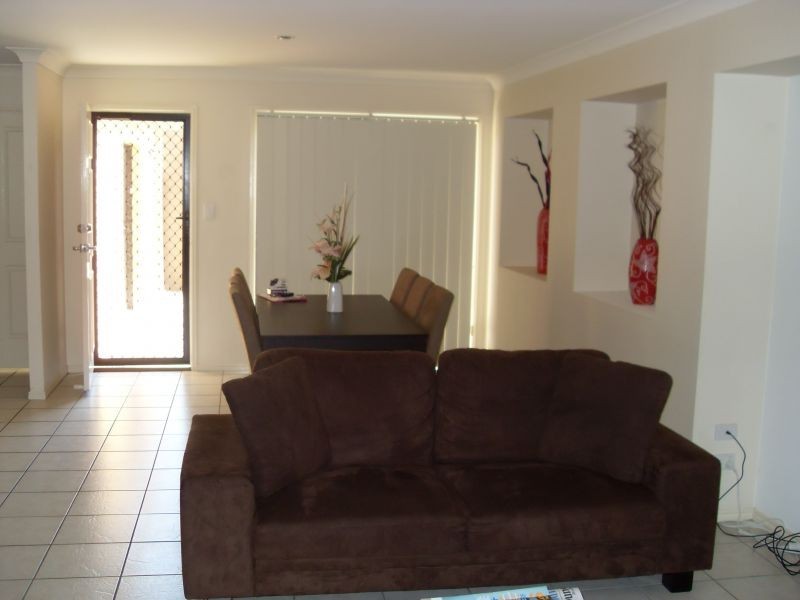 22, 2 Tuition Street, Upper Coomera QLD 4209