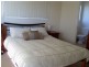 22, 2 Tuition Street, Upper Coomera QLD 4209