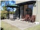 22, 2 Tuition Street, Upper Coomera QLD 4209