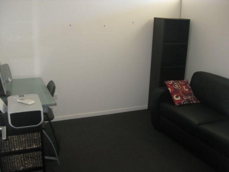 32 Stanley Street, Townsville City QLD 4810