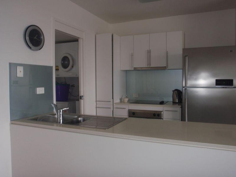 32 Stanley Street, Townsville City QLD 4810