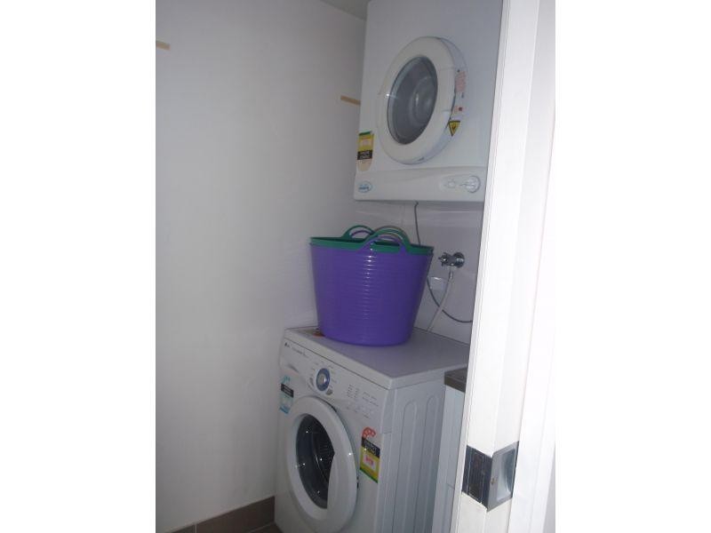 32 Stanley Street, Townsville City QLD 4810