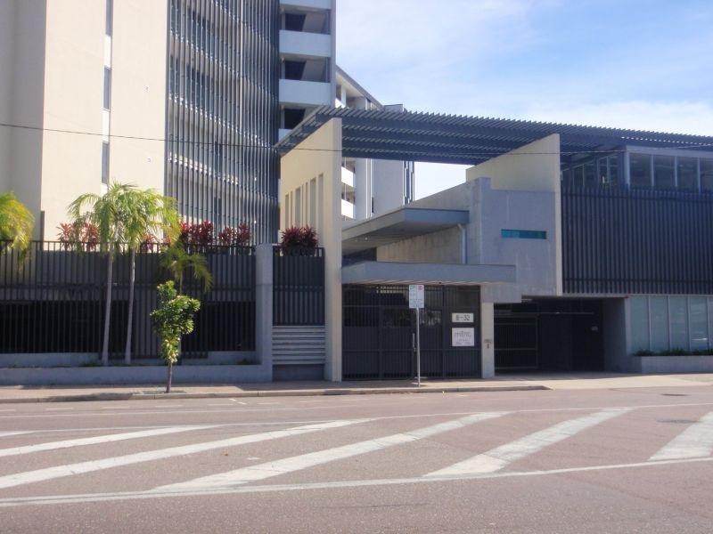 12/32 Stanley Street, Townsville City QLD 4810