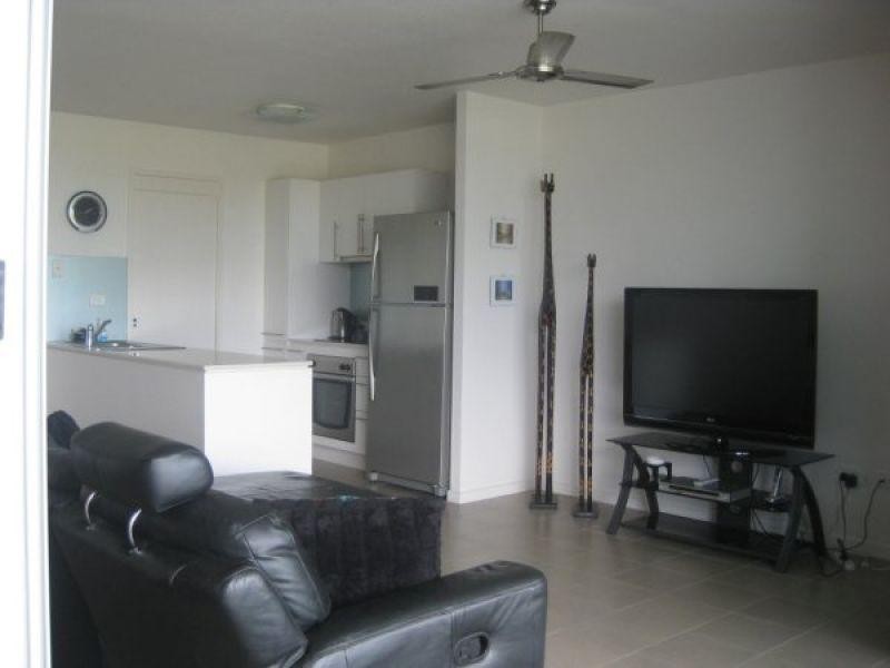 12/32 Stanley Street, Townsville City QLD 4810