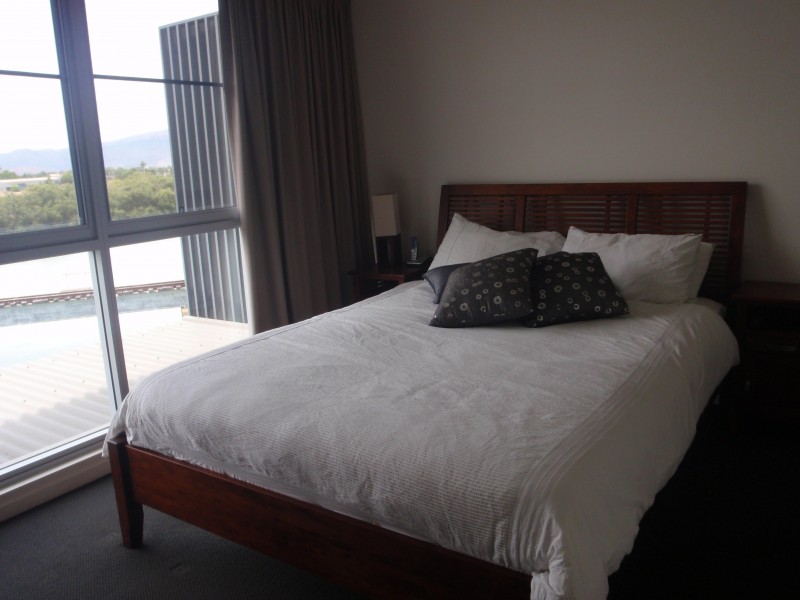 12/32 Stanley Street, Townsville City QLD 4810