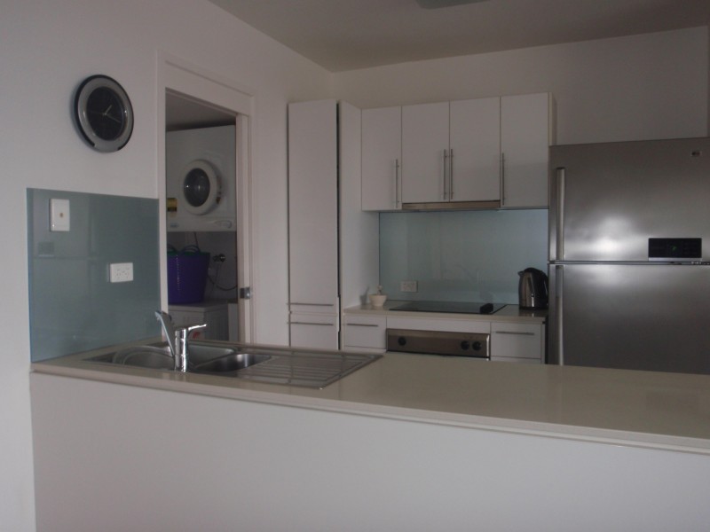 12/32 Stanley Street, Townsville City QLD 4810