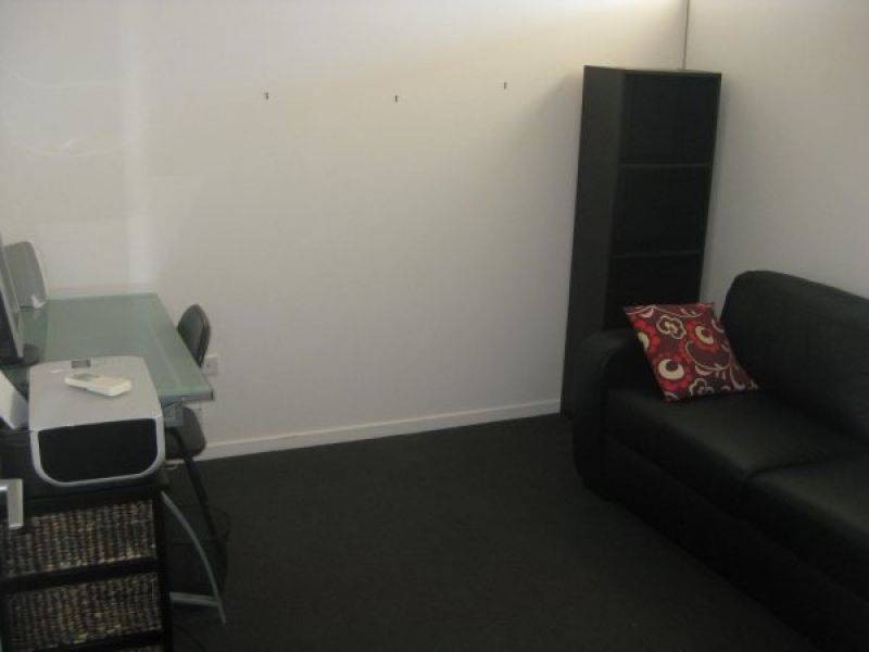 32 Stanley Street, Townsville City QLD 4810