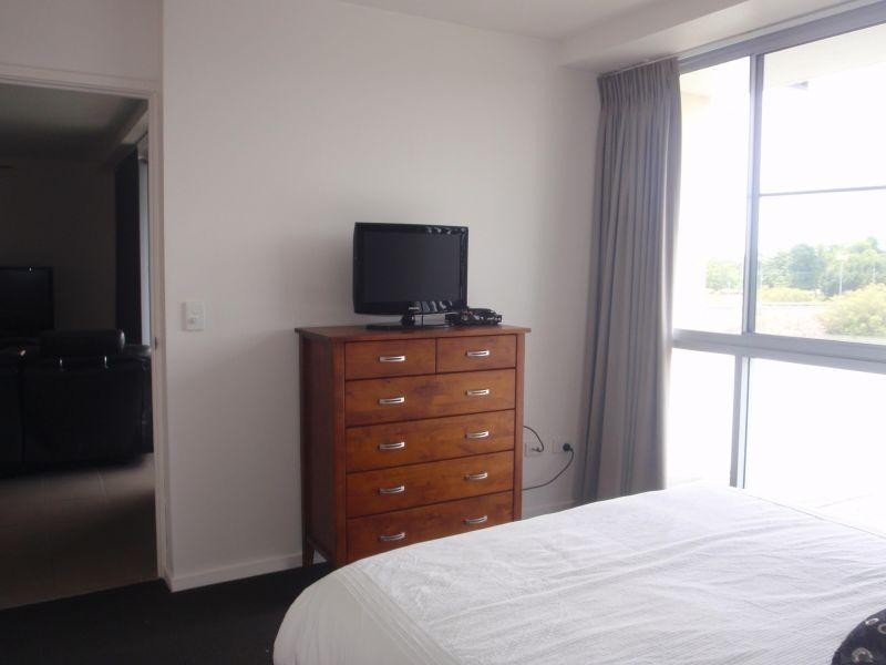 32 Stanley Street, Townsville City QLD 4810