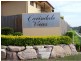 63/20, 7 Johnston Street, Carina QLD 4152