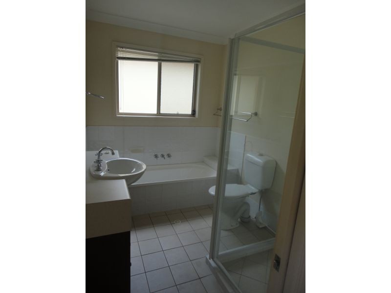 6, 7 Johnston Street, Carina QLD 4152